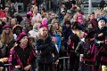Intocht Sinterklaas 2016 75